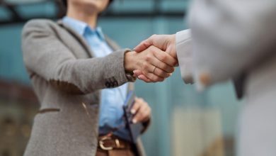 Centauri Minerals Inc. (TSXV:CENT) Gains Momentum as Argentina Exploration Portfolio Draws Investor Attention Centauri Minerals Inc. (TSXV:CENT) Gains Momentum as Argentina Exploration Portfolio Draws Investor Attention