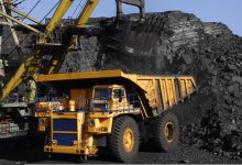 Which Canadian Mining Stocks Could Benefit From Export Diversification?
