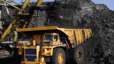 Which Canadian Mining Stocks Could Benefit From Export Diversification?