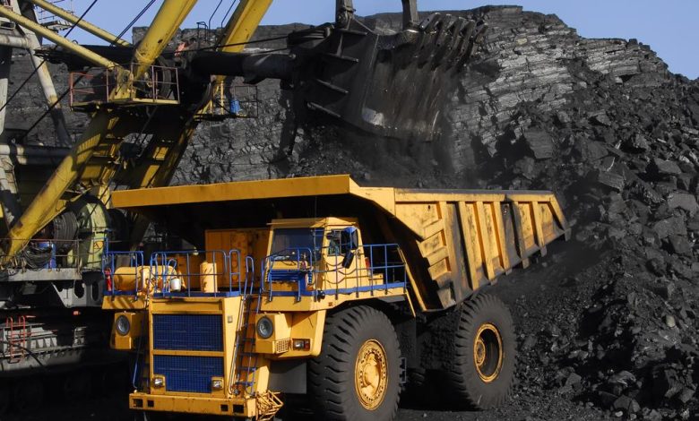 Which Canadian Mining Stocks Could Benefit From Export Diversification? Which Canadian Mining Stocks Could Benefit From Export Diversification?