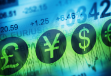 FX Focus – MUFG Research