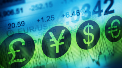 FX Focus – MUFG Research