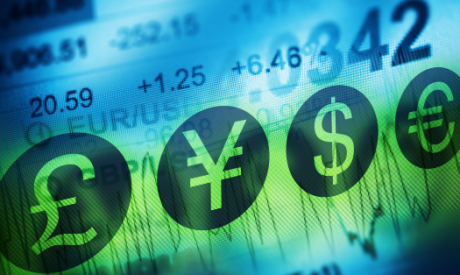 FX Focus – MUFG Research