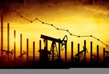 Green Canada Uranium Corp. (TSXV:GCUC) Commands Energy Stocks Attention