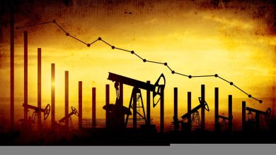 Green Canada Uranium Corp. (TSXV:GCUC) Commands Energy Stocks Attention