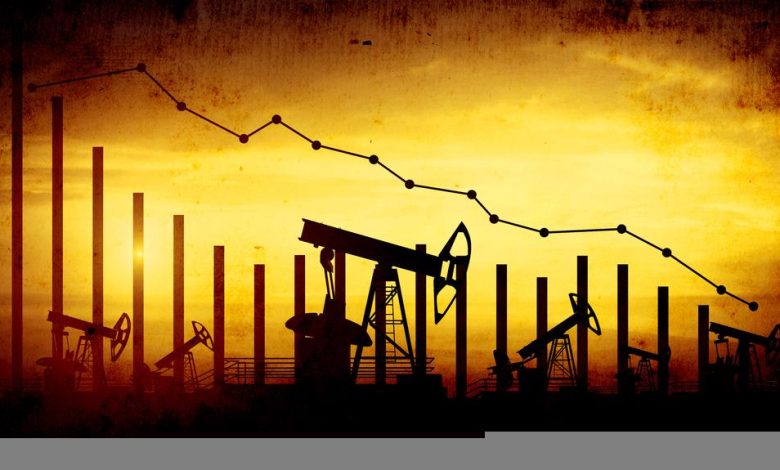 Green Canada Uranium Corp. (TSXV:GCUC) Commands Energy Stocks Attention Green Canada Uranium Corp. (TSXV:GCUC) Commands Energy Stocks Attention
