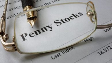 Could Eskay Mining Become A Notable Penny Stocks Story? Could Eskay Mining Become A Notable Penny Stocks Story?