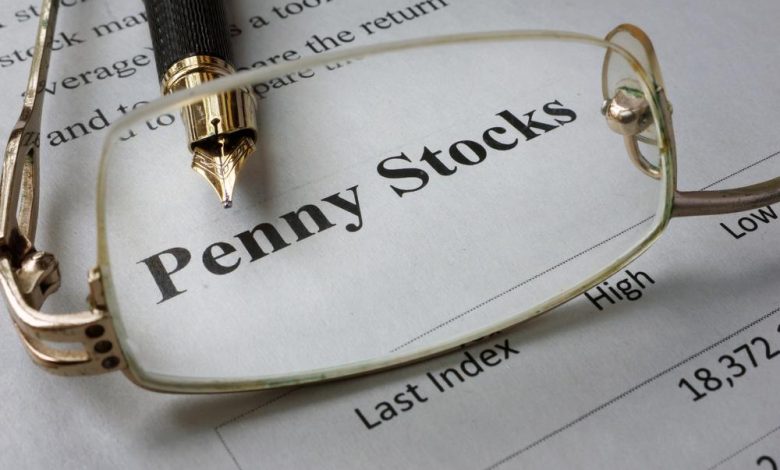 Could Eskay Mining Become A Notable Penny Stocks Story?