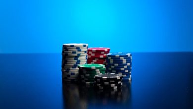 Why Is Little Green Pharma (ASX:LGP) Scaling European Reach?