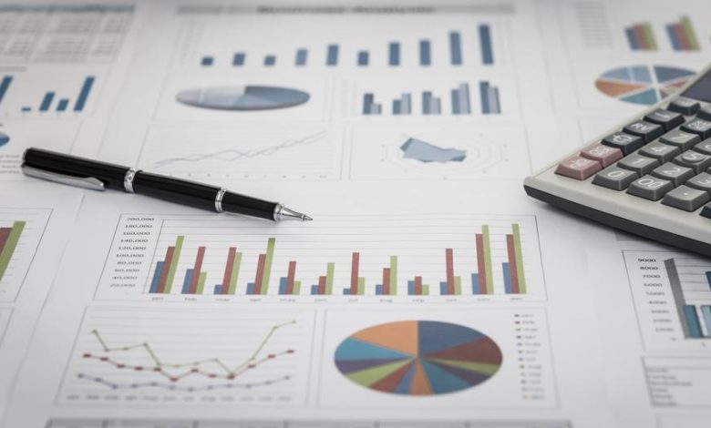 King Copper Discovery (TSXV:KCP) Gains Momentum as Colquemayo Moves Closer to Major Drilling Phase King Copper Discovery (TSXV:KCP) Gains Momentum as Colquemayo Moves Closer to Major Drilling Phase
