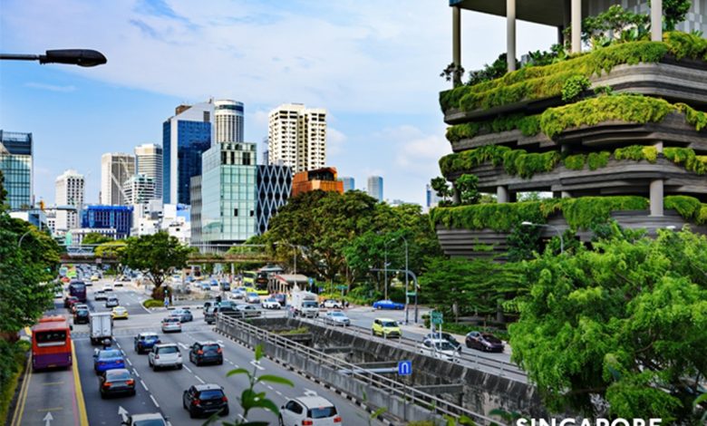 MinLaw and IPOS seek feedback on AI and Singapore’s IP regime: Allen & Gledhill