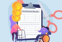 Social Security COLA 2027: Why Retirees May Be Disappointed Despite a Bigger Check