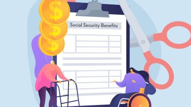 Social Security COLA 2027: Why Retirees May Be Disappointed Despite a Bigger Check