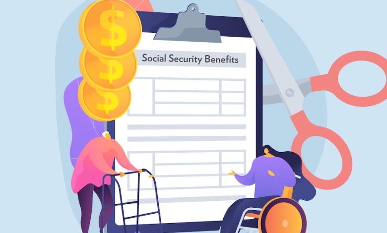 Social Security COLA 2027: Why Retirees May Be Disappointed Despite a Bigger Check