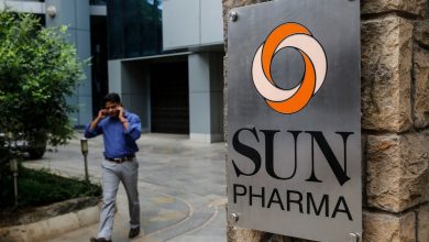 Sun Pharma subsidiaries settle US generic drug pricing antitrust case for confidential amount