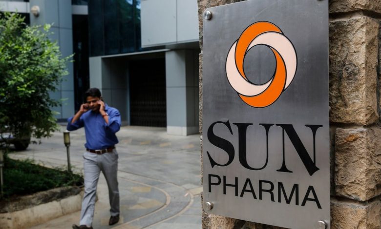 Sun Pharma subsidiaries settle US generic drug pricing antitrust case for confidential amount Sun Pharma subsidiaries settle US generic drug pricing antitrust case for confidential amount