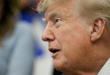 Trump heads to U.N. looking for wins after a rough week