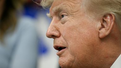 Trump heads to U.N. looking for wins after a rough week Trump heads to U.N. looking for wins after a rough week