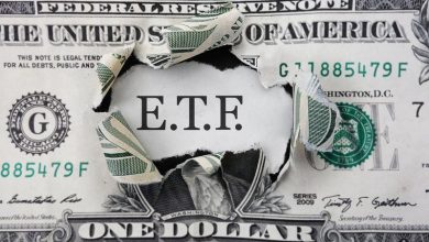 Worried About the Stock Market? These 3 Vanguard ETFs Can Be No-Brainer Buys Before the End of 2026 Worried About the Stock Market? These 3 Vanguard ETFs Can Be No-Brainer Buys Before the End of 2026