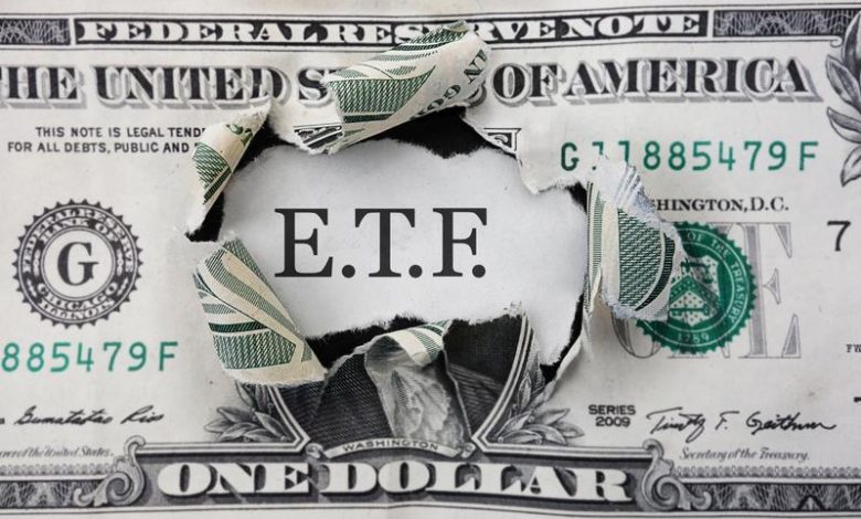 Worried About the Stock Market? These 3 Vanguard ETFs Can Be No-Brainer Buys Before the End of 2026
