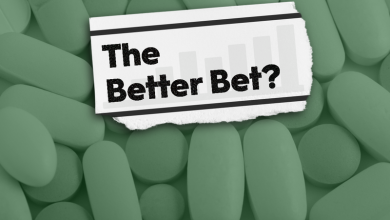 AbbVie vs. Eli Lilly: Which Star Pharma Stock Is a Better Buy in 2026?