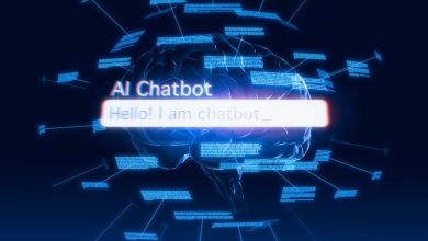 Sam Altman’s “Last Resort” Just Became a  Billion Business. What It Means for OpenAI’s IPO.