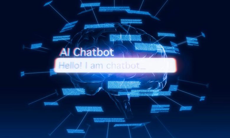 Sam Altman’s “Last Resort” Just Became a Billion Business. What It Means for OpenAI’s IPO. Sam Altman’s “Last Resort” Just Became a Billion Business. What It Means for OpenAI’s IPO.