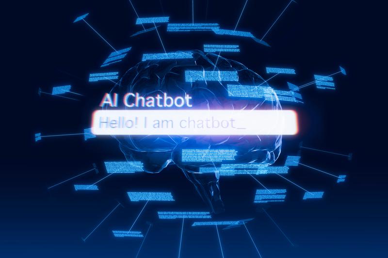 ChatGPT Ads