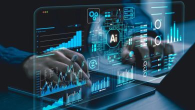 Anthropic’s IPO Could Value It at 30 Times Revenue. Here’s Why I’m Still Interested Anyway. Anthropic’s IPO Could Value It at 30 Times Revenue. Here’s Why I’m Still Interested Anyway.
