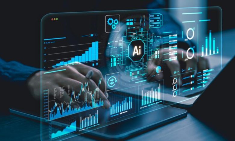 Anthropic’s IPO Could Value It at 30 Times Revenue. Here’s Why I’m Still Interested Anyway. Anthropic’s IPO Could Value It at 30 Times Revenue. Here’s Why I’m Still Interested Anyway.