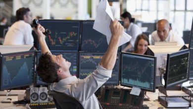 3 Resilient Artificial Intelligence (AI) Stocks That Did Well the Last Time the Fed Raised Interest Rates
