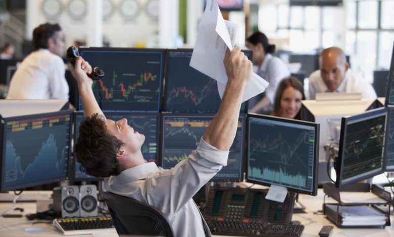 3 Resilient Artificial Intelligence (AI) Stocks That Did Well the Last Time the Fed Raised Interest Rates
