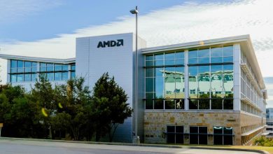 AMD Committed Up to Billion to Anthropic, and Anthropic’s IPO Prospectus Is Reportedly Days Away AMD Committed Up to Billion to Anthropic, and Anthropic’s IPO Prospectus Is Reportedly Days Away