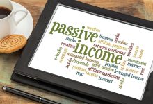 Is SCHD Still the Best Dividend ETF You Can Buy for Passive Income? Here’s What the Data Says.