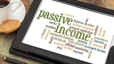 Is SCHD Still the Best Dividend ETF You Can Buy for Passive Income? Here’s What the Data Says. Is SCHD Still the Best Dividend ETF You Can Buy for Passive Income? Here’s What the Data Says.