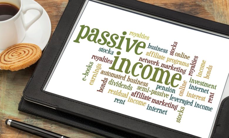 Is SCHD Still the Best Dividend ETF You Can Buy for Passive Income? Here’s What the Data Says. Is SCHD Still the Best Dividend ETF You Can Buy for Passive Income? Here’s What the Data Says.