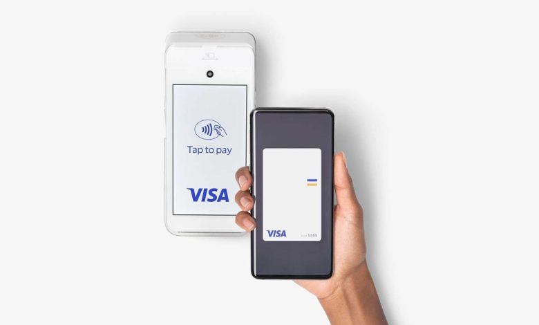 Here’s What ,000 in Visa Stock at Its IPO Would Be Worth Today Here’s What ,000 in Visa Stock at Its IPO Would Be Worth Today