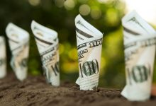 4 No-Brainer Dividend ETFs to Build Lasting Passive Income