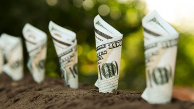 4 No-Brainer Dividend ETFs to Build Lasting Passive Income