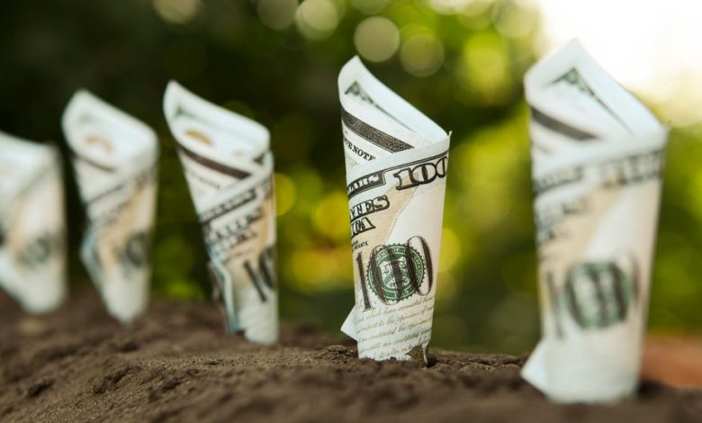 4 No-Brainer Dividend ETFs to Build Lasting Passive Income 4 No-Brainer Dividend ETFs to Build Lasting Passive Income