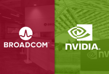 Broadcom vs. Nvidia: 3 Key Metrics Point to the Stronger AI Chipmaker to Buy After Earnings