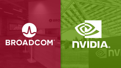 Broadcom vs. Nvidia: 3 Key Metrics Point to the Stronger AI Chipmaker to Buy After Earnings