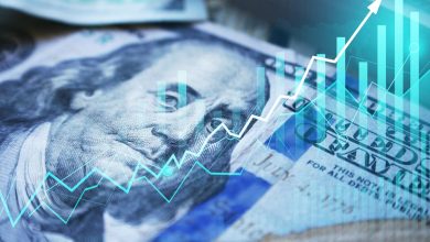 Why the White House’s Push to Control Bond Markets Is Destined to Disappoint Investors Why the White House’s Push to Control Bond Markets Is Destined to Disappoint Investors