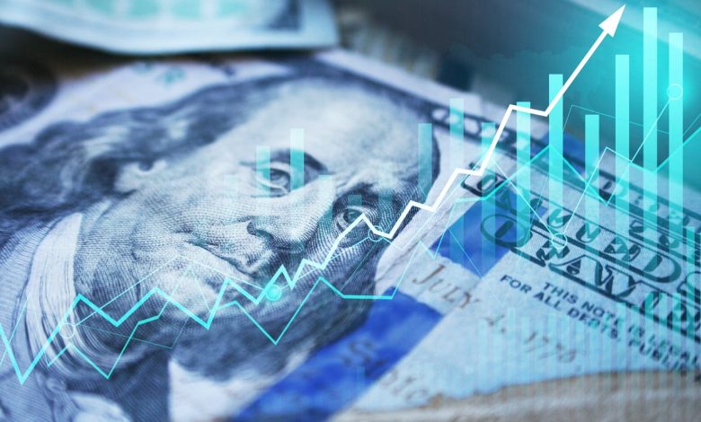 Why the White House’s Push to Control Bond Markets Is Destined to Disappoint Investors Why the White House’s Push to Control Bond Markets Is Destined to Disappoint Investors