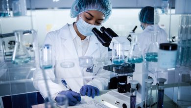 Investors Dumped Ionis Pharmaceuticals Stock — But Wall Street Hasn’t Budged From Its Bullish Outlook Investors Dumped Ionis Pharmaceuticals Stock — But Wall Street Hasn’t Budged From Its Bullish Outlook