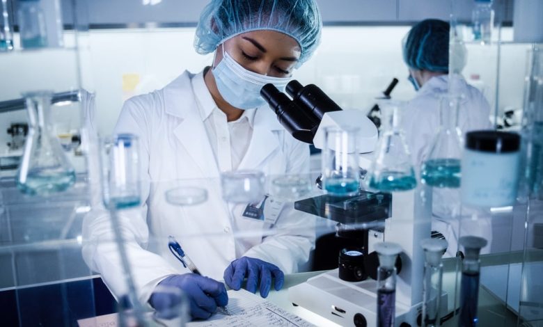 Investors Dumped Ionis Pharmaceuticals Stock — But Wall Street Hasn’t Budged From Its Bullish Outlook
