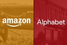 Prediction: Anthropic’s IPO Will Be a Big Winner for Alphabet and Amazon Investors