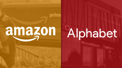 Prediction: Anthropic’s IPO Will Be a Big Winner for Alphabet and Amazon Investors