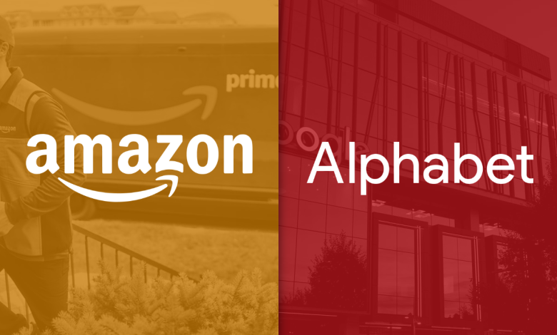 Prediction: Anthropic’s IPO Will Be a Big Winner for Alphabet and Amazon Investors Prediction: Anthropic’s IPO Will Be a Big Winner for Alphabet and Amazon Investors