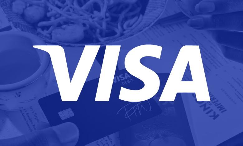 Payment Giant Visa Is Doubling Down on Stablecoins. Here’s What Crypto Investors Need to Know. Payment Giant Visa Is Doubling Down on Stablecoins. Here’s What Crypto Investors Need to Know.